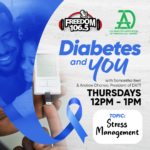 Diabetes & You