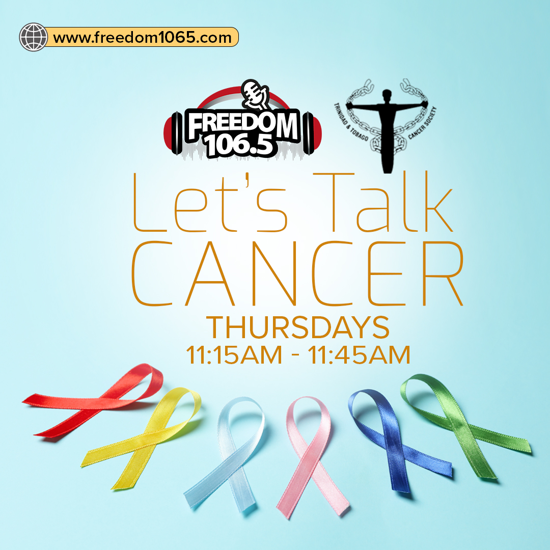 Freedom----Let's-Talk-Cancer---IG---Generic-3