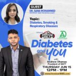 Diabetes & You