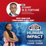 The Human Impact