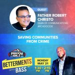 Freedom 106.5 FM