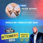 Betterments