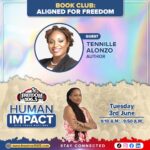 The Human Impact
