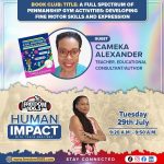 The Human Impact