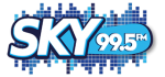 Sky 99.5 FM