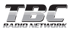 TBC Radio Network